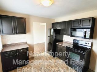 56 Little Wedeene St #1, Kitimat, BC V8C 1W4