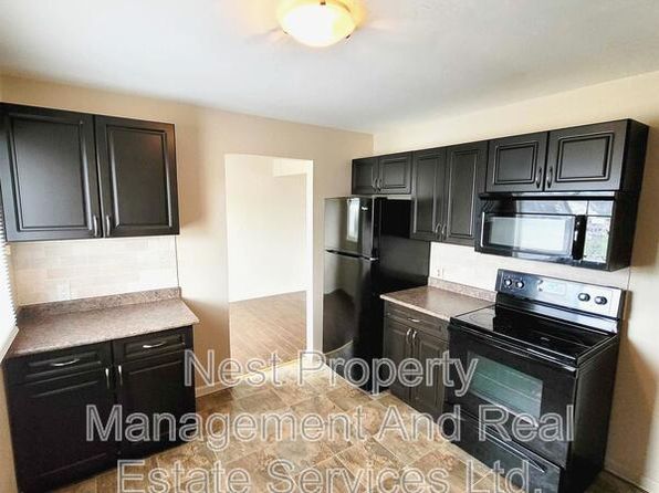 56 Little Wedeene St #1, Kitimat, BC V8C 1W4