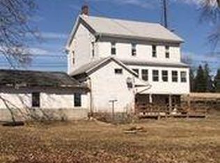 4584 E Prospect Rd, York, PA 17406