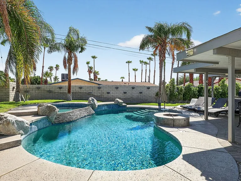 2120 W Nicola Rd — Photo 28
