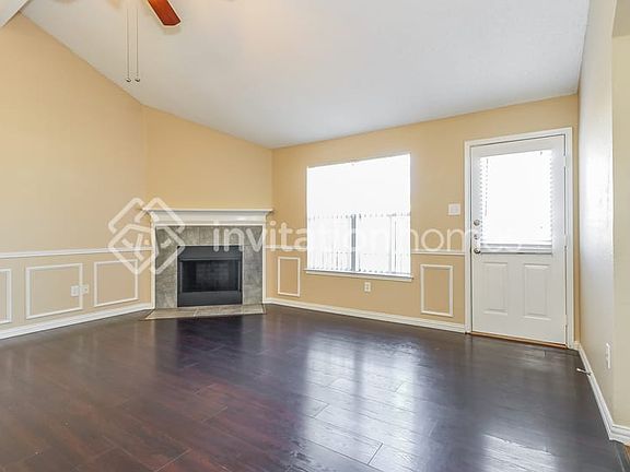 4th image of 8821 Limestone Dr