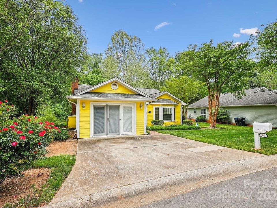 2906 Huckleberry Hill Dr Fort Mill SC Zillow