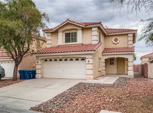 7576 Jacaranda Leaf St, Las Vegas, NV 89139