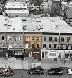 71-18 Myrtle Avenue, #HSE