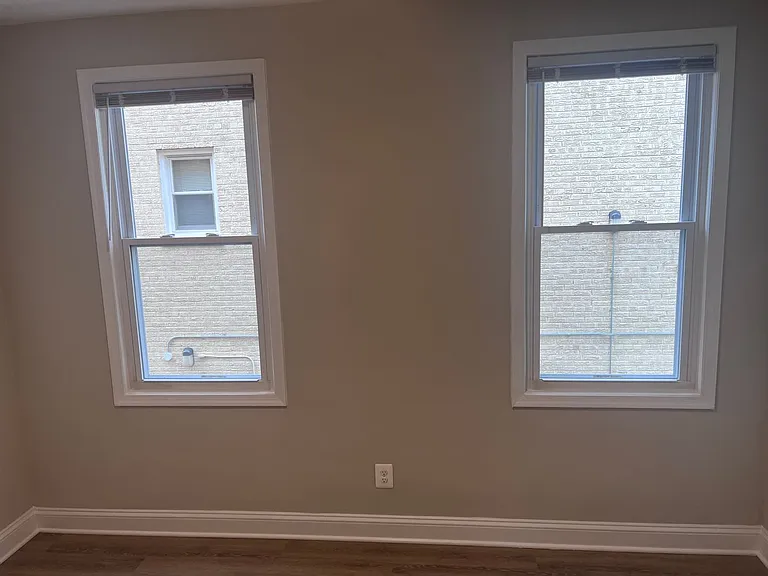 8505 Flower Ave — Photo 39