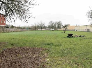 2941 Salem Ave SE, Albany, OR 97321