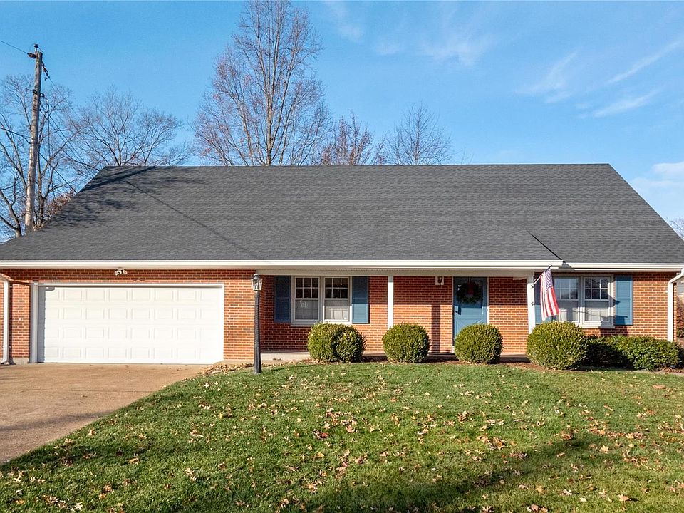 1st image of 9229 Saddlebrook Dr