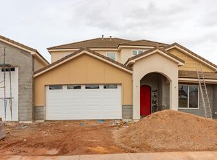 3071 E 2170 S #S, Saint George, UT 84790
