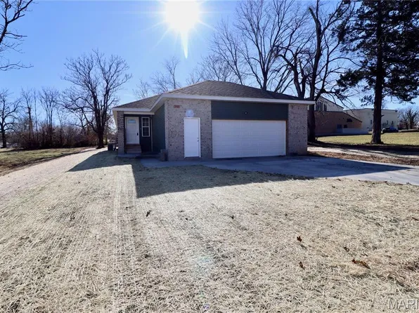 540 Pearl St, Lebanon, MO 65536