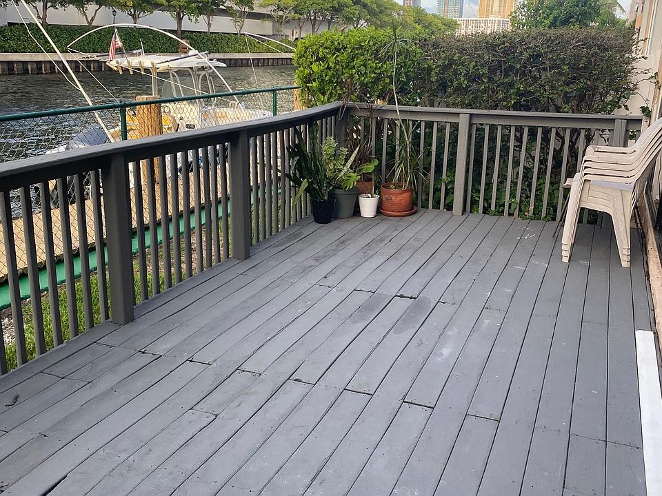 1st image of 3745 NE 171st St APT 45