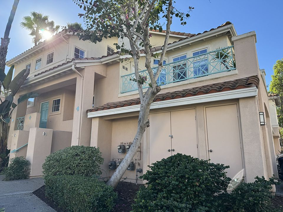 1st image of 12646 Springbrook Dr Unit B