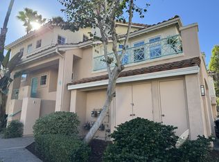 12646 Springbrook Dr UNIT B, San Diego, CA 92128