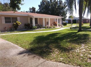201 Whatley Blvd, Sebring, FL 33870