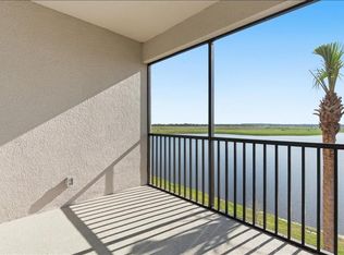 19140 Scallop Loop #308, Bradenton, FL 34211