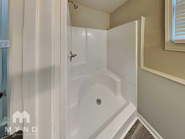 3798 Leach Rd — Photo 33