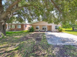 7151 61st St N, Pinellas Park, FL 33781