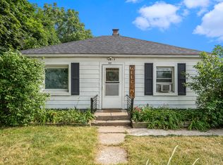 3812 Franklin St, Kalamazoo, MI 49001