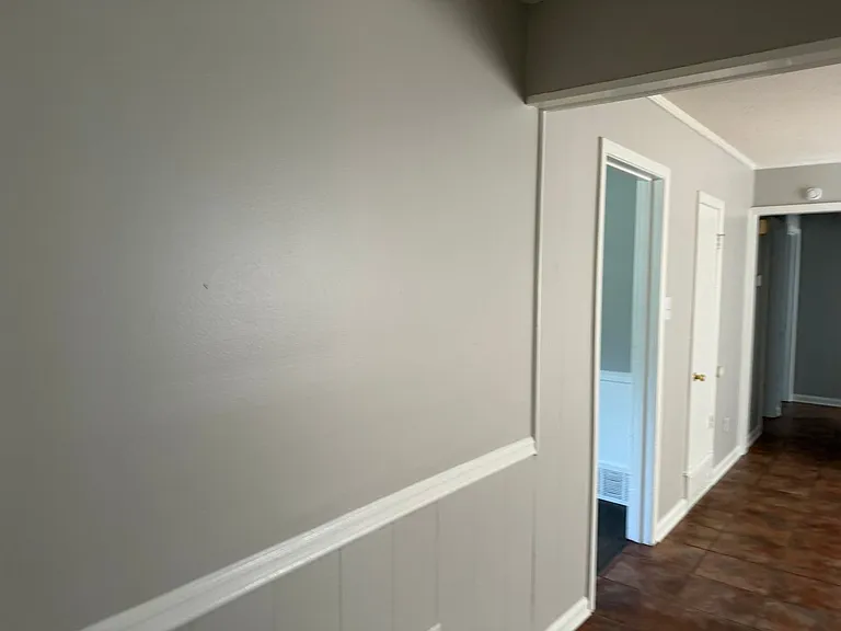 6273 Tulane Rd — Photo 46