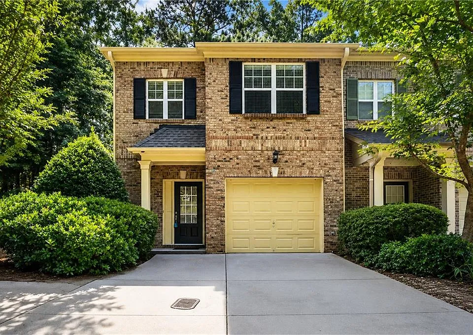1699 Southgate Mill Dr NW