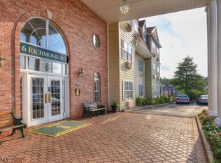 6409 Richmond Rd UNIT 409, West Milford, NJ 07480
