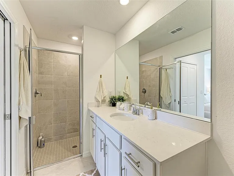 12280 Wellen Golf St #101 — Photo 14