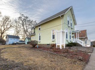 603 Needham Pl, Dubuque, IA 52001