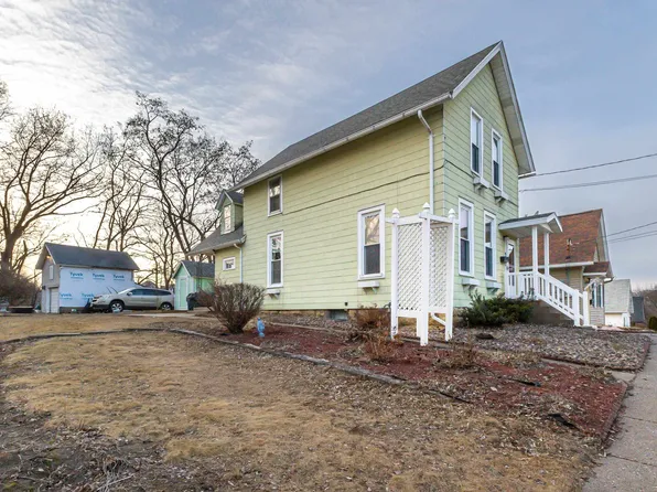 603 Needham Pl, Dubuque, IA 52001