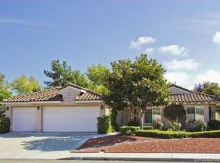 39 Trinity St, Oceanside, CA 92057