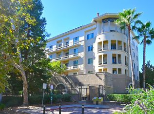 Montecito, Walnut Creek, CA 94596