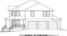 2nd image of 22506 45th Pl NE