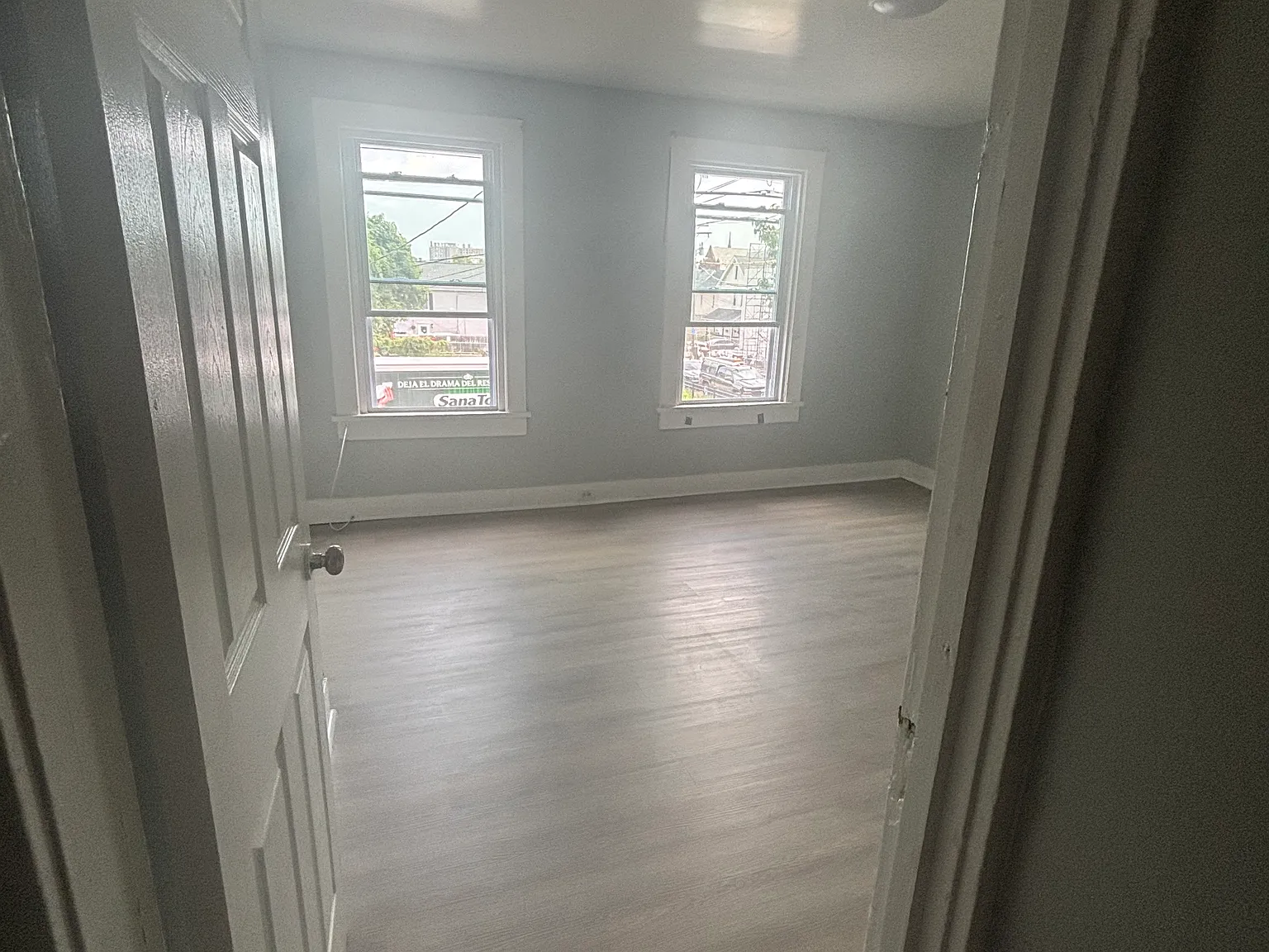 3 bed, 1050 sqft, $1,550 — Photo 4