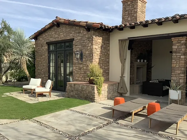 1 Mount San Jacinto Cir — Photo 35