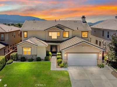 32833 Northshire Cir, Temecula, CA, 92592