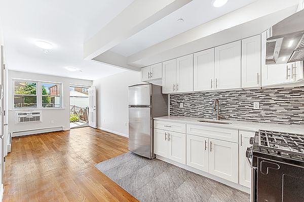 1st image of 20-65 41st St #1