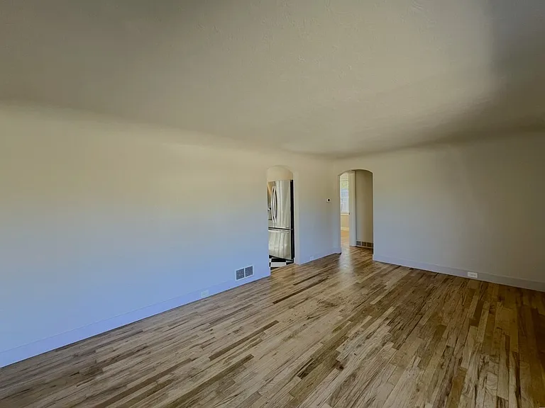 4815 W Alpine St — Photo 8