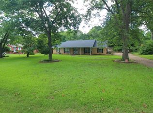 4201 Camellia Dr, Montgomery, AL 36109