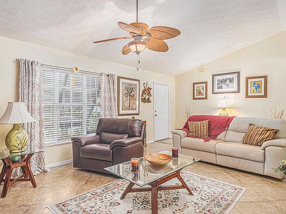 2nd image of 6778 NW Abigail Ave