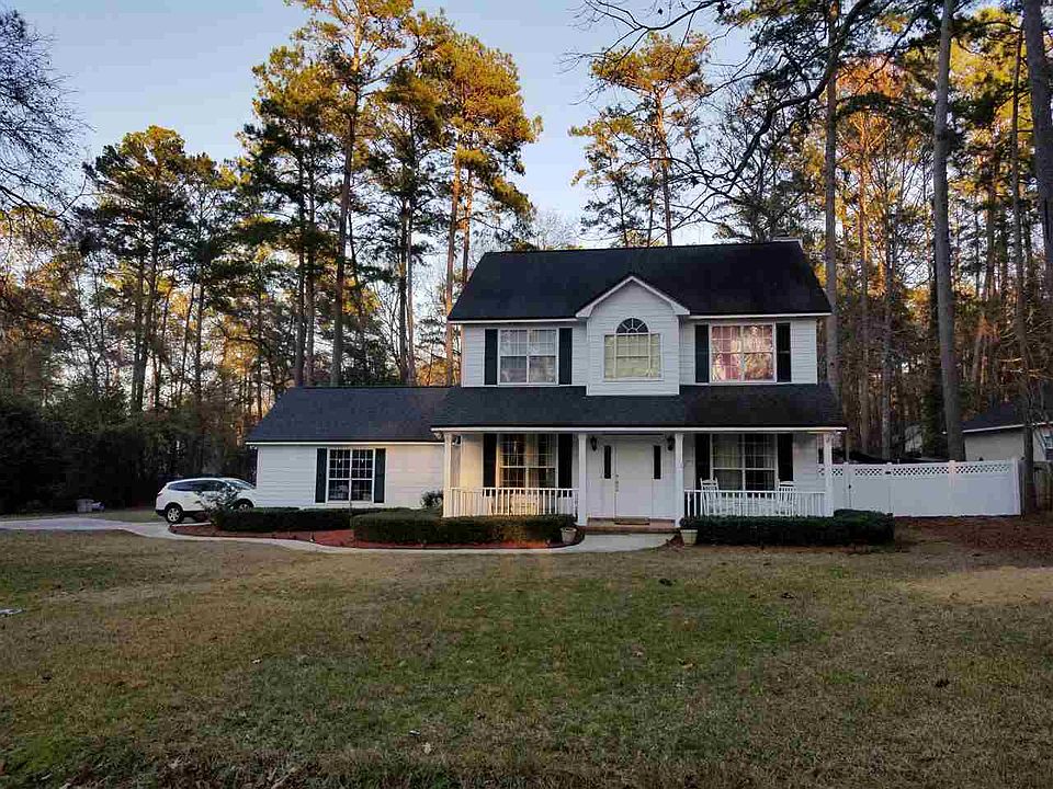 1st image of 1644 Copperfield Cir