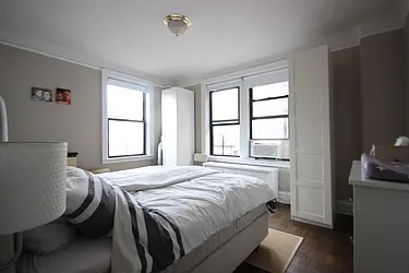 Rented by (Legacy) NY Quality Living Uptown