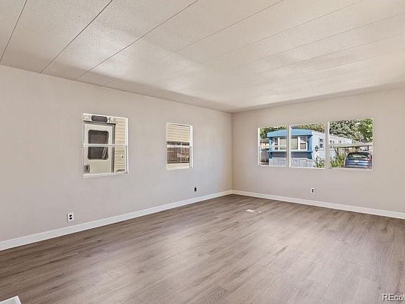 4th image of 3750 N Cascade Avenue LOT F71