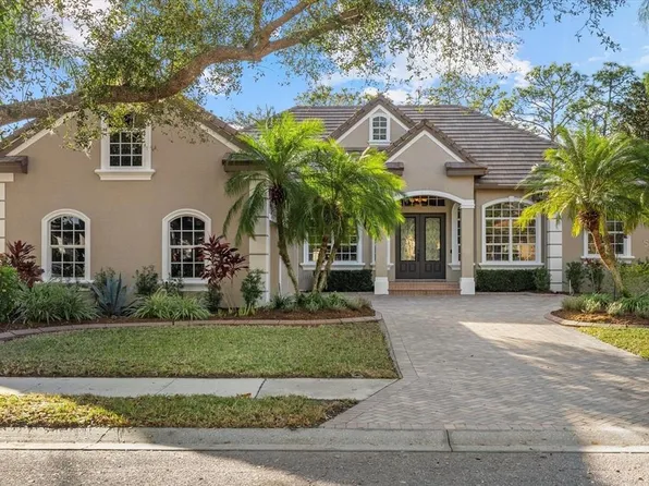 7530 Tori Way, Lakewood Ranch, FL 34202