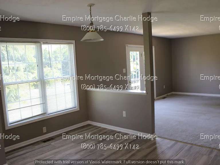 4525 Terri Ln — Photo 27