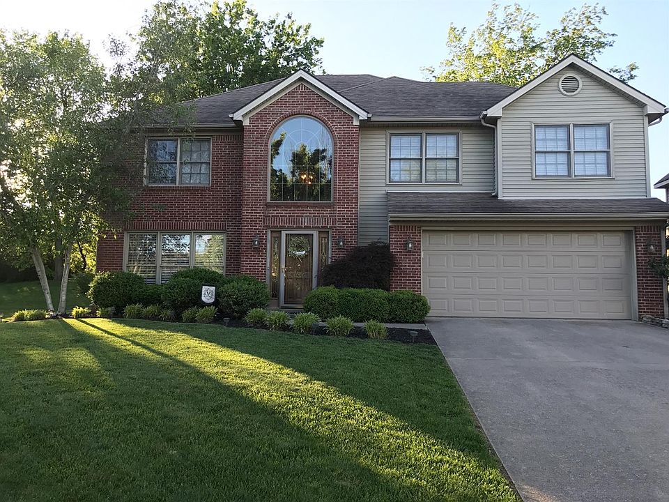1st image of 1005 Marco Ln