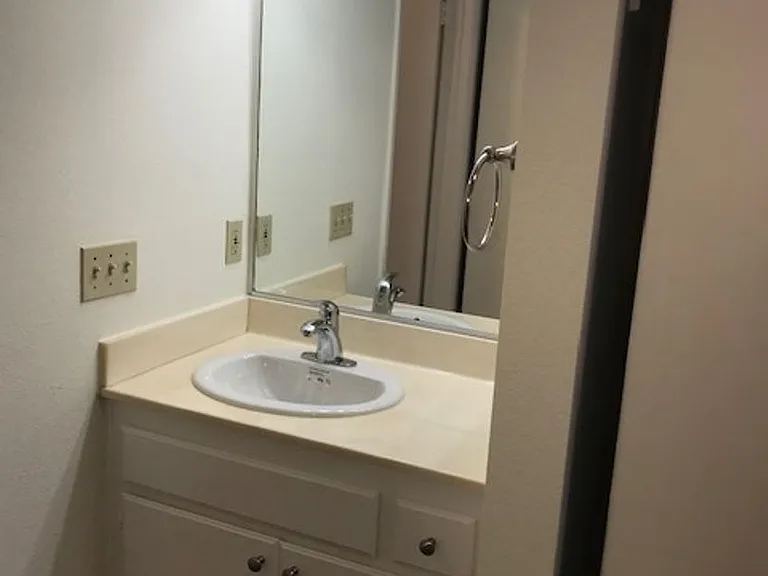 10343 Azuaga St #72 — Photo 13