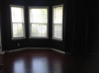 704 Forest Crossing Dr, Smyrna, TN 37167