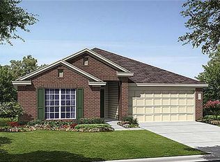 24030 Schults Meadow Ln, Spring, TX 77389