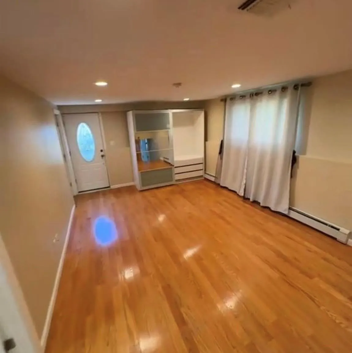 6 Michael Rd — Photo 4