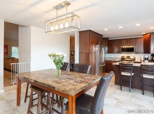 5387 Burford St, San Diego, CA 92111