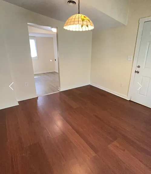 611 Stewart Ave SE — Photo 17