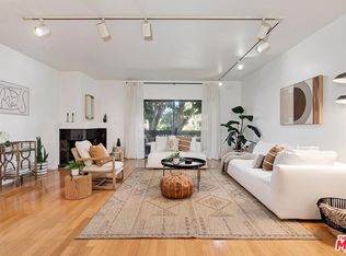 8180 Manitoba St APT 101, Playa Del Rey, CA 90293